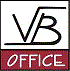 V.B. Office Kft.